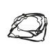 CRANKCASE GASKET ELRING